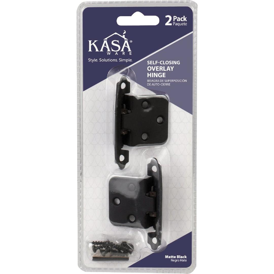 Product 235610