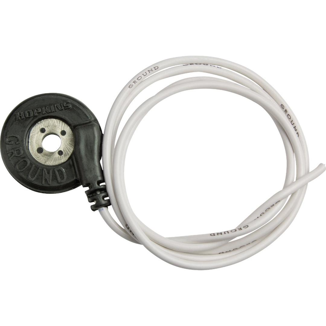 Product 598829