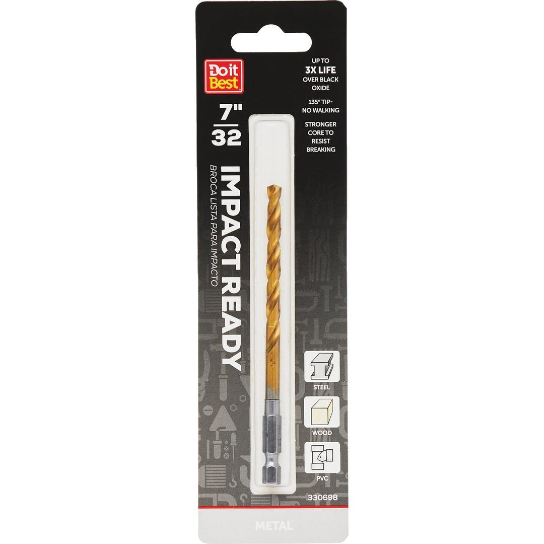 Product 330698