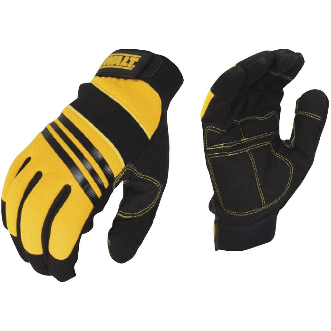 Product 718706