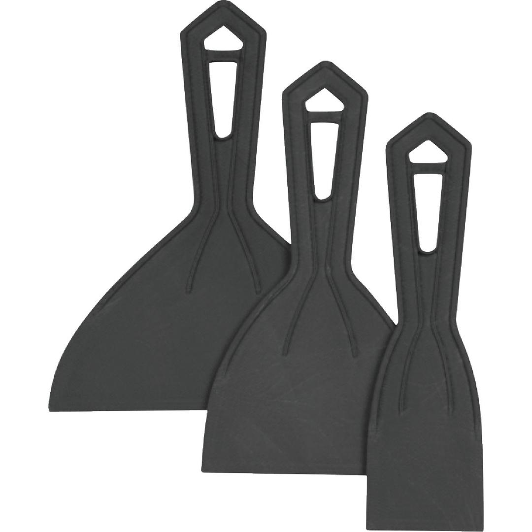 Product 776556