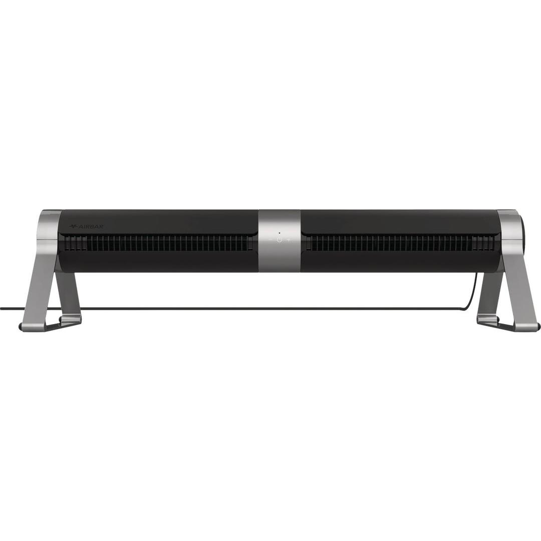 Product 614746
