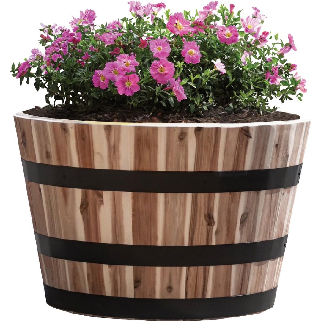 Product 721947