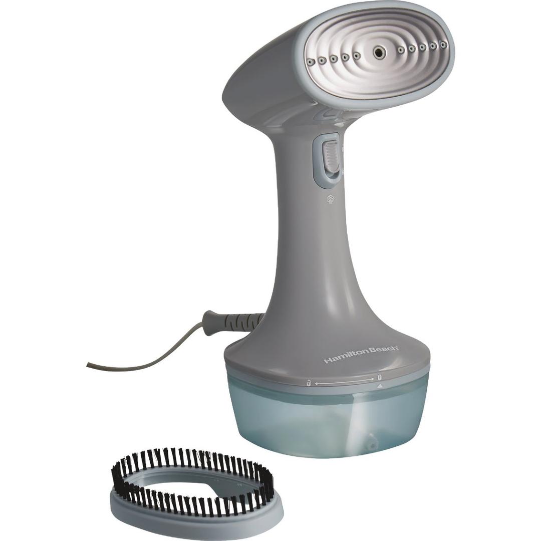 Product 614261