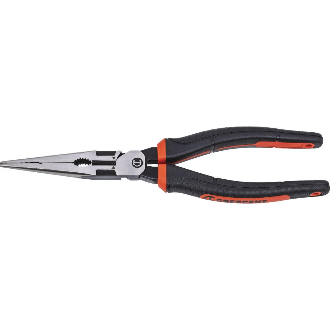 Product 399630