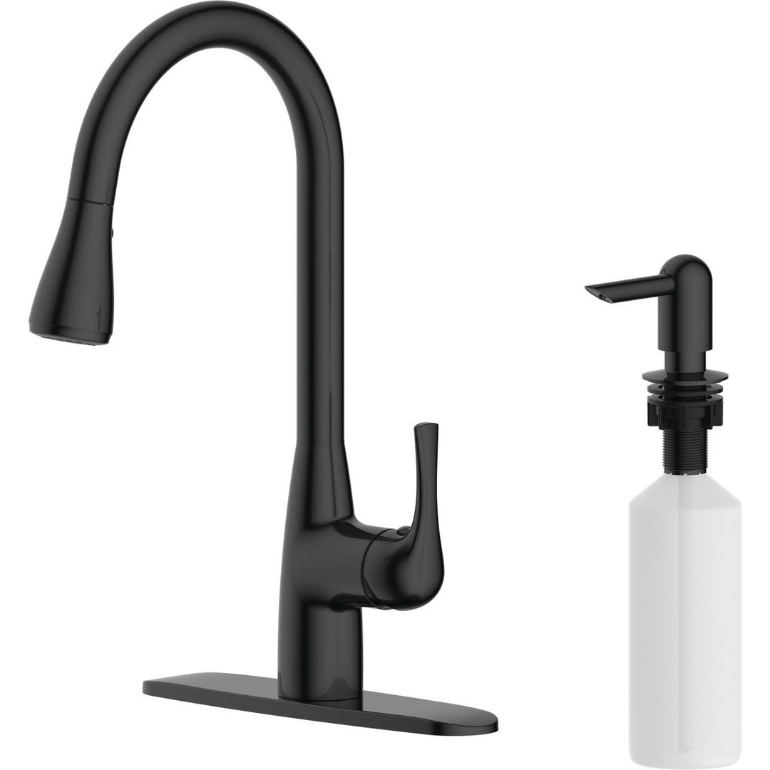 Product 493669