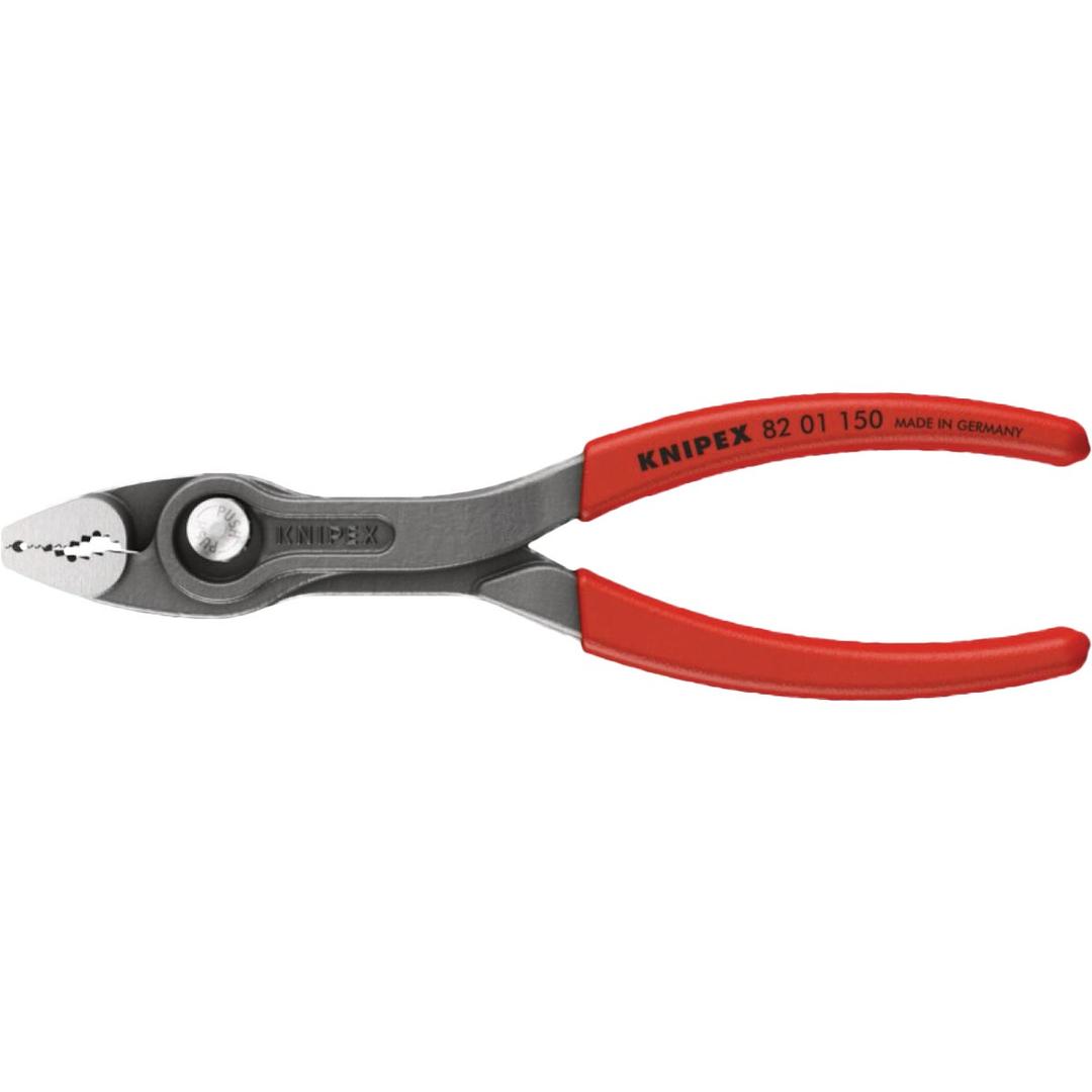 Product 344499