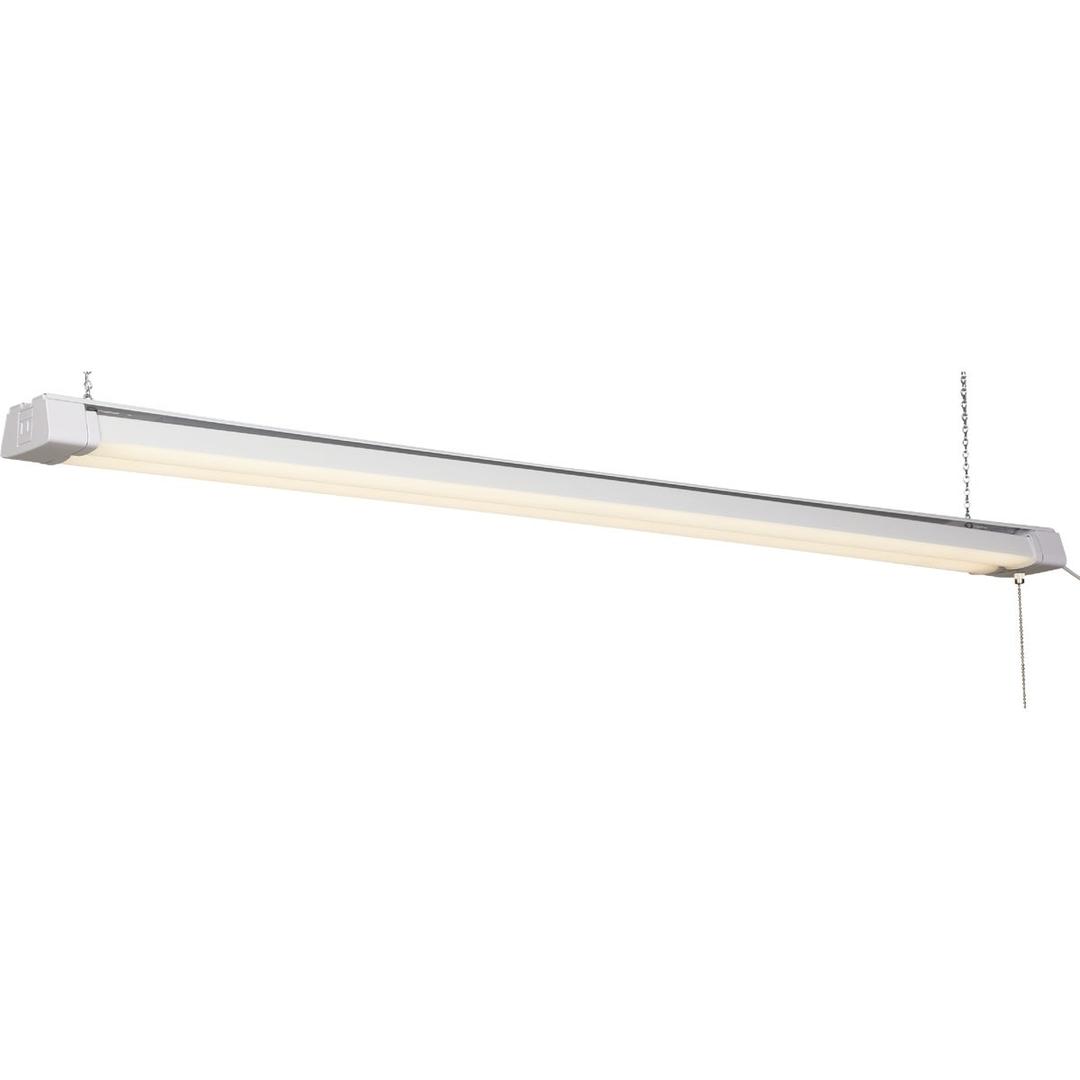 Product 536018