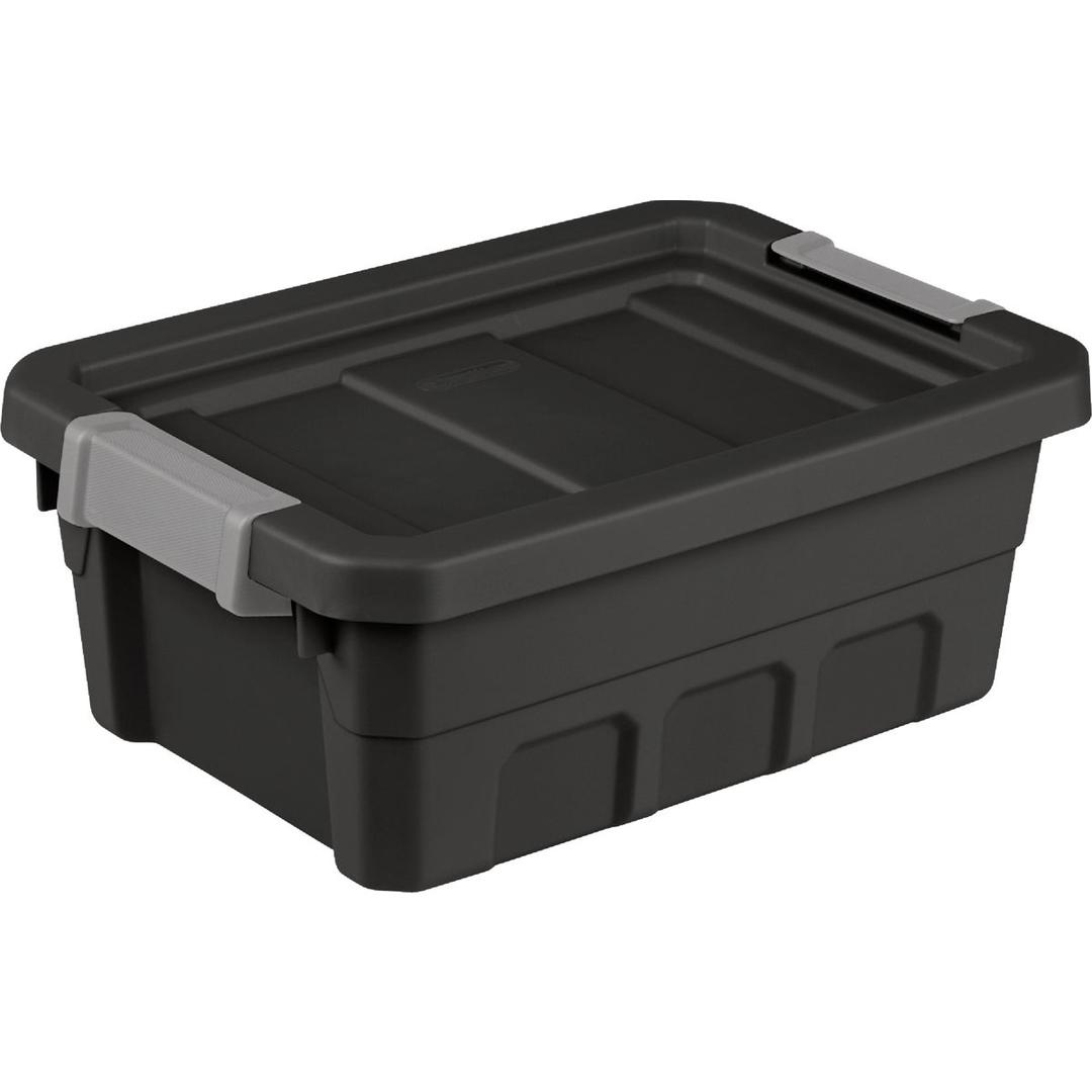 Product 617986