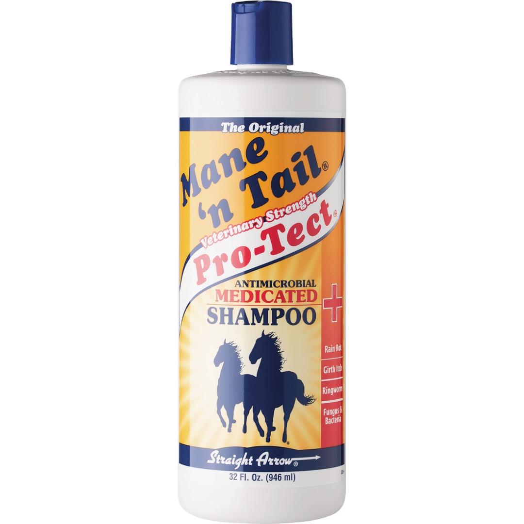 Product 723300
