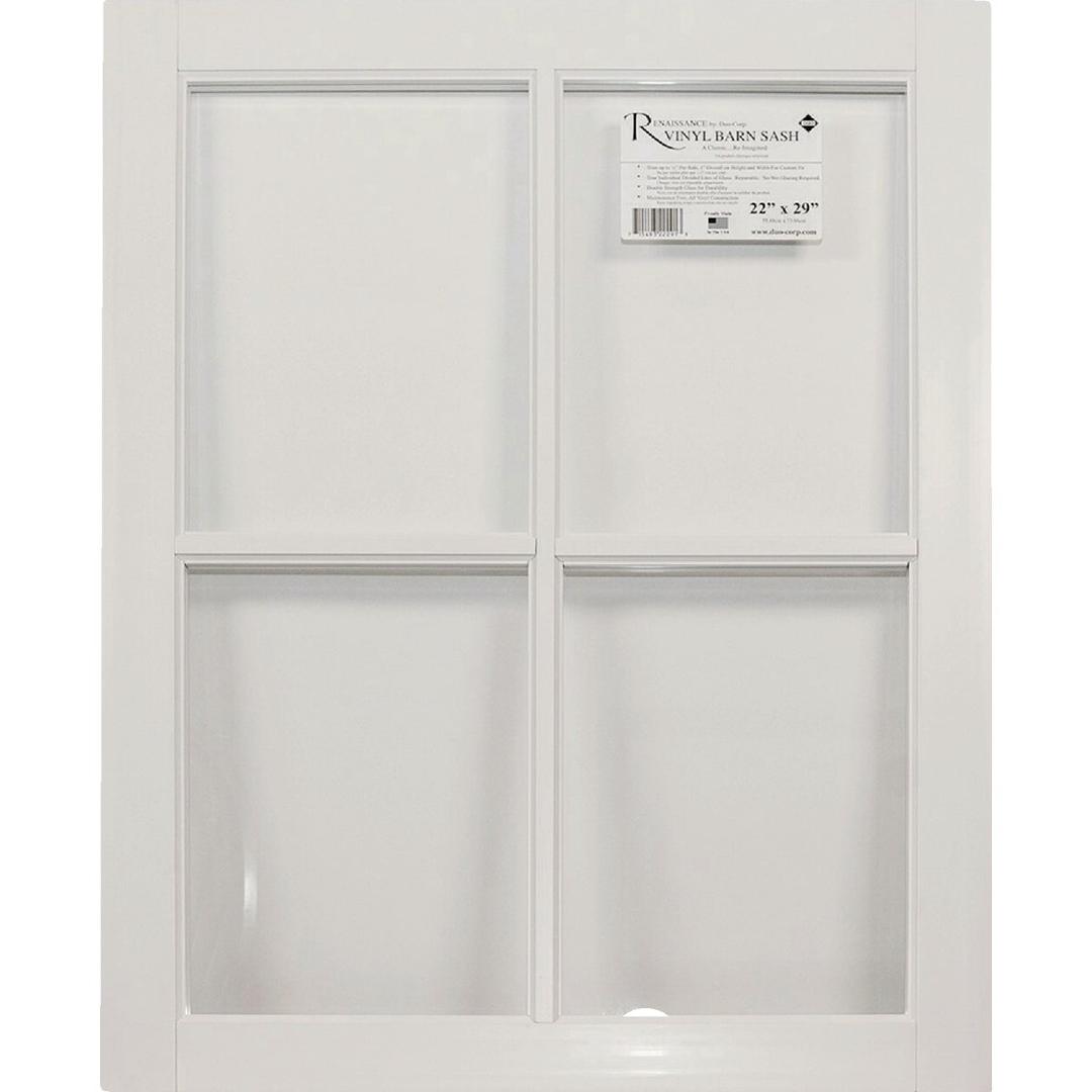 Product 162021