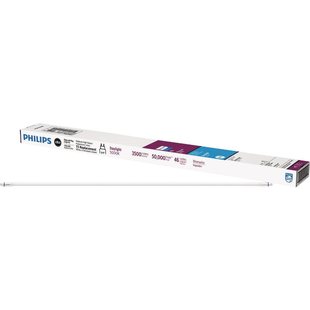 Product 566442