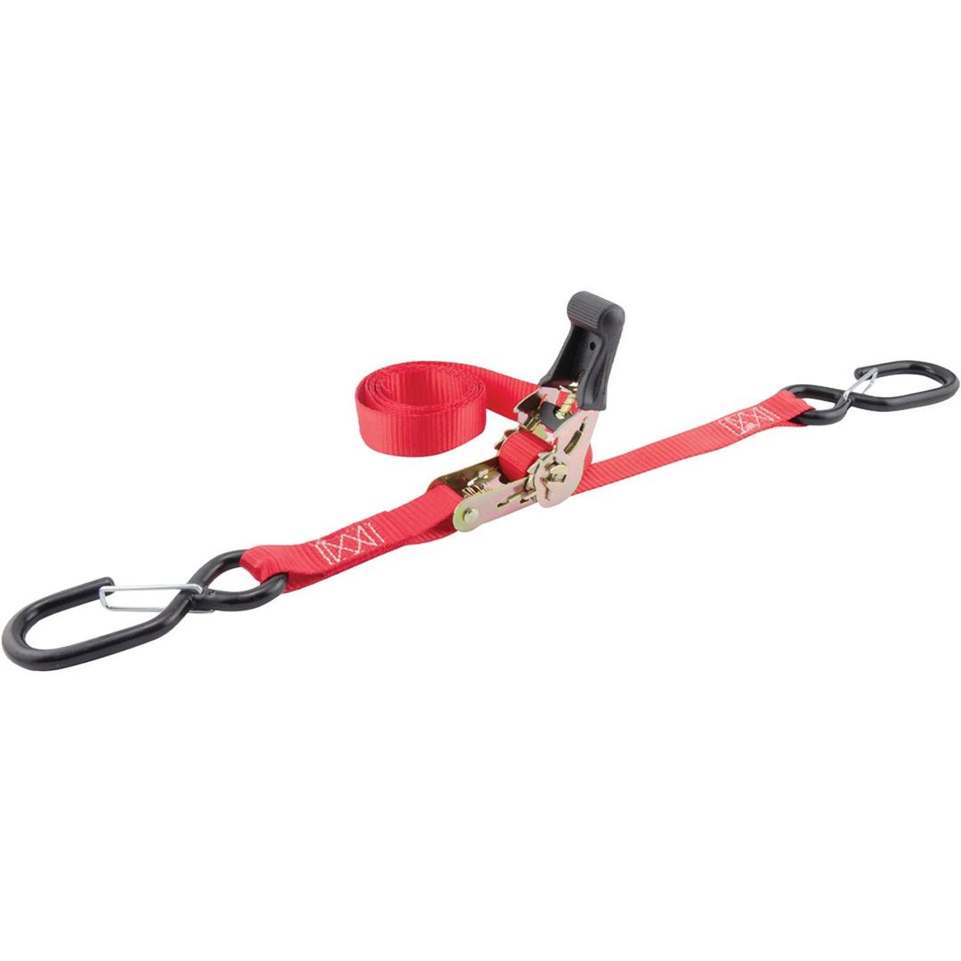 Product 572127