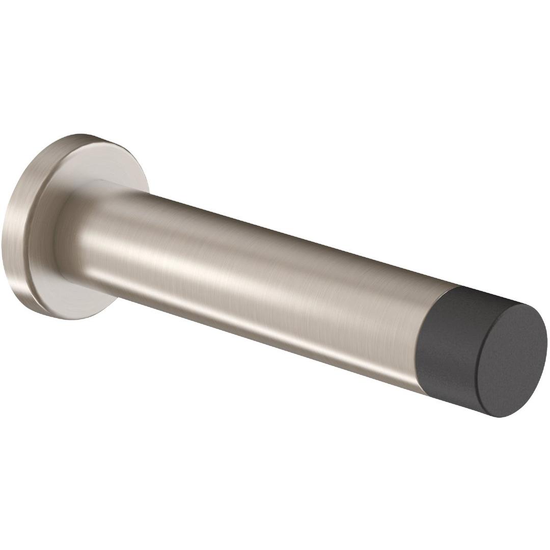 Product 203216