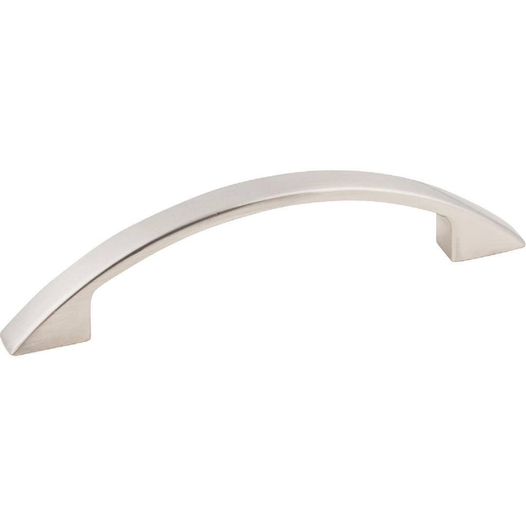 Product 214423