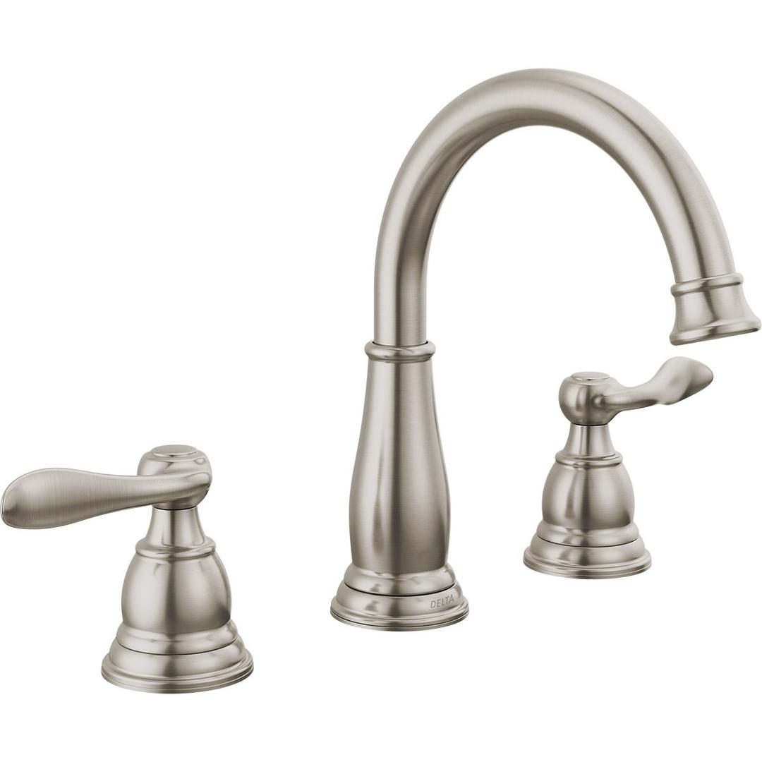 Product 476898