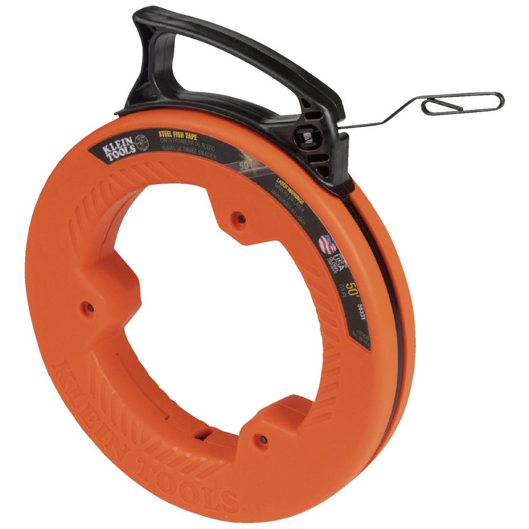 Product 541407