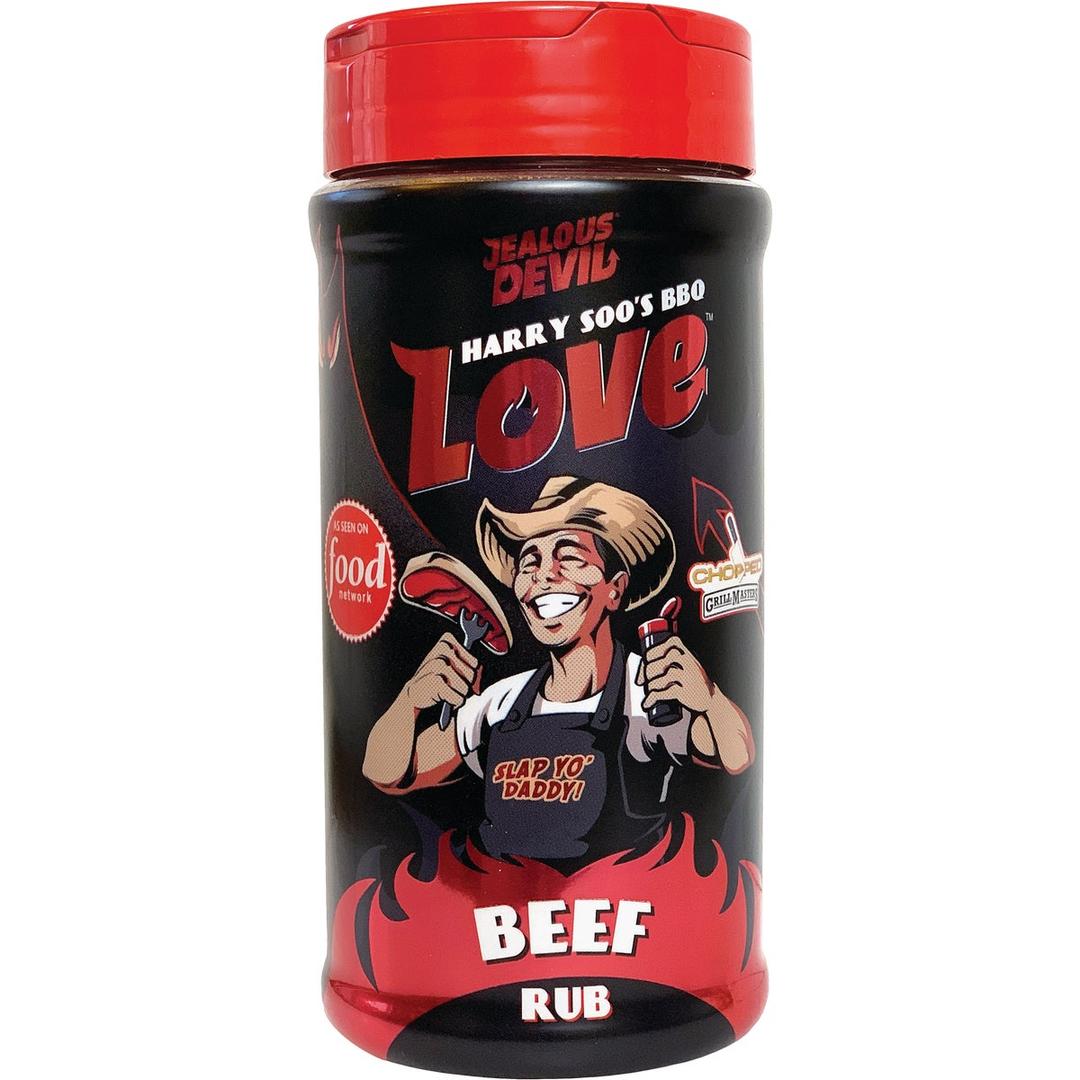 Product 830799