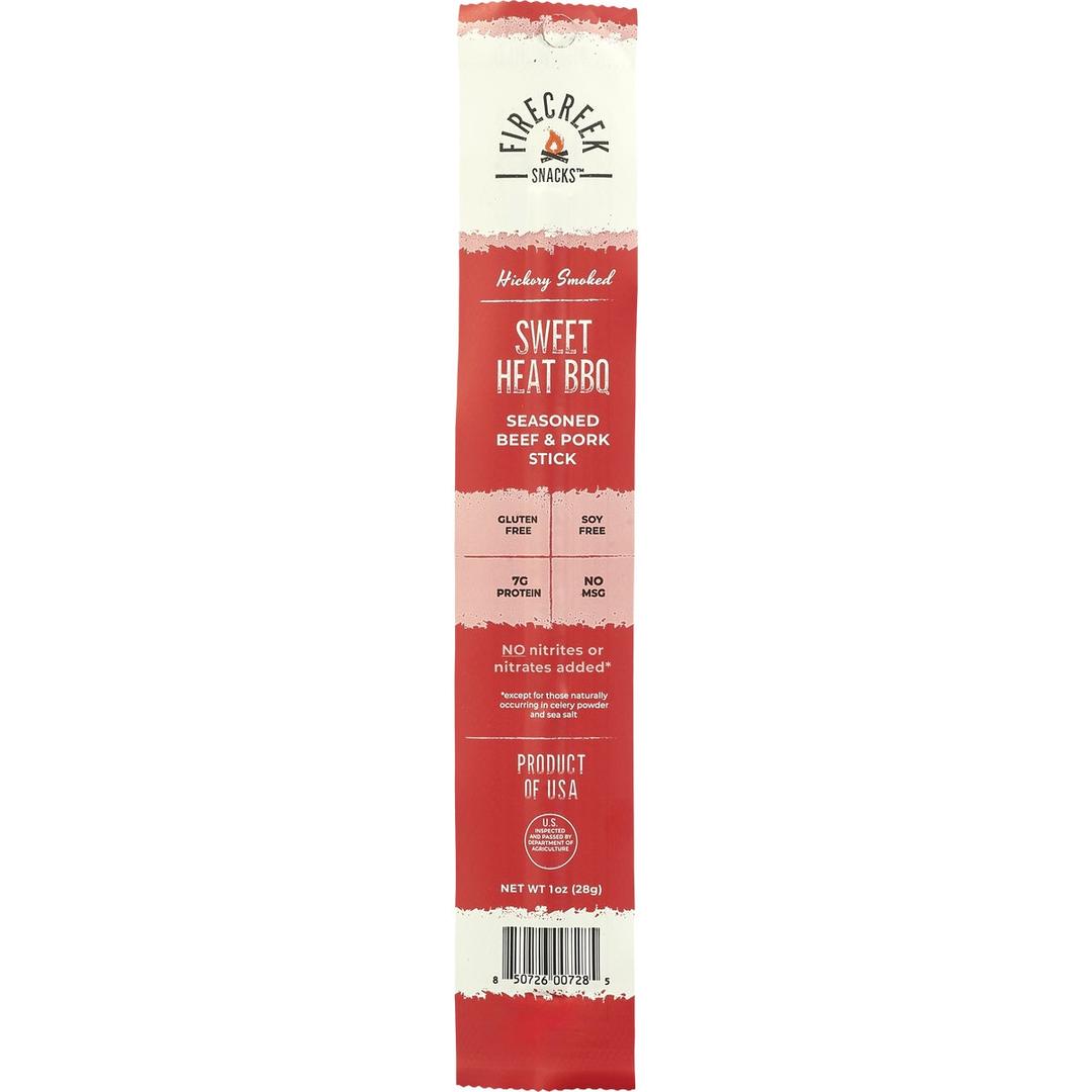 Product 634299