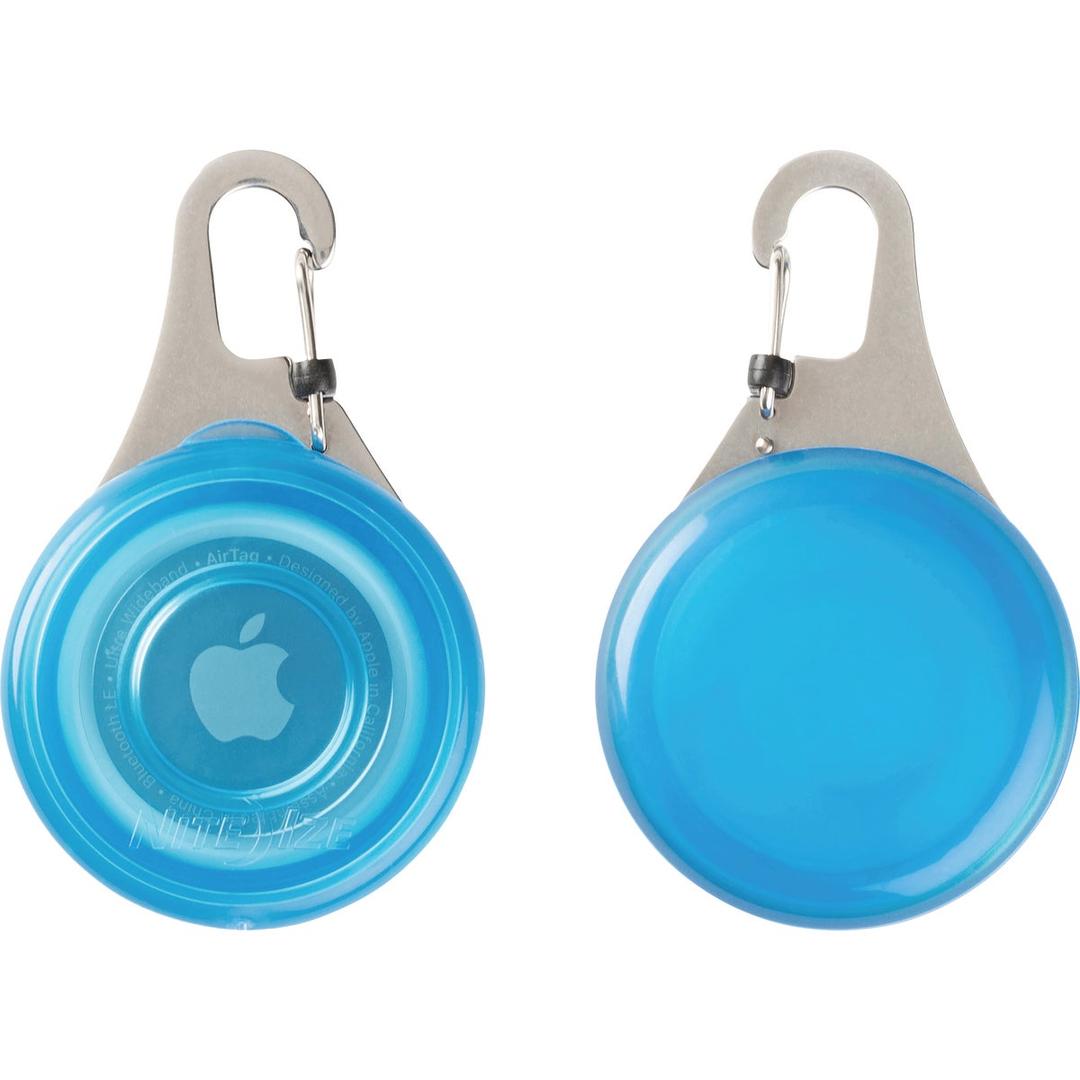Product 753702