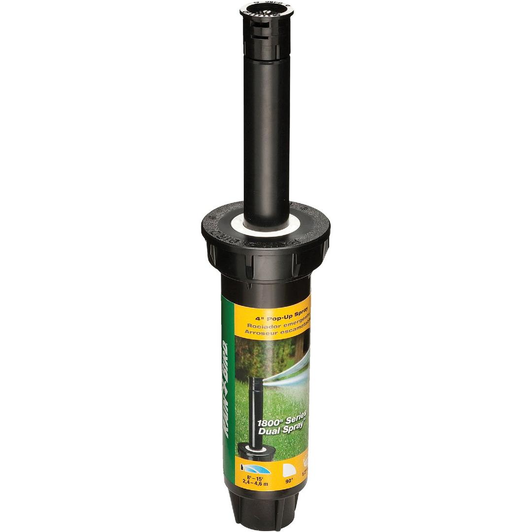 Product 742599