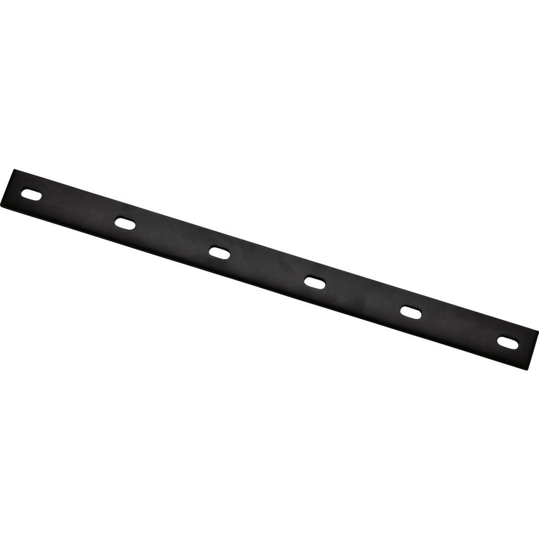 Product 250105