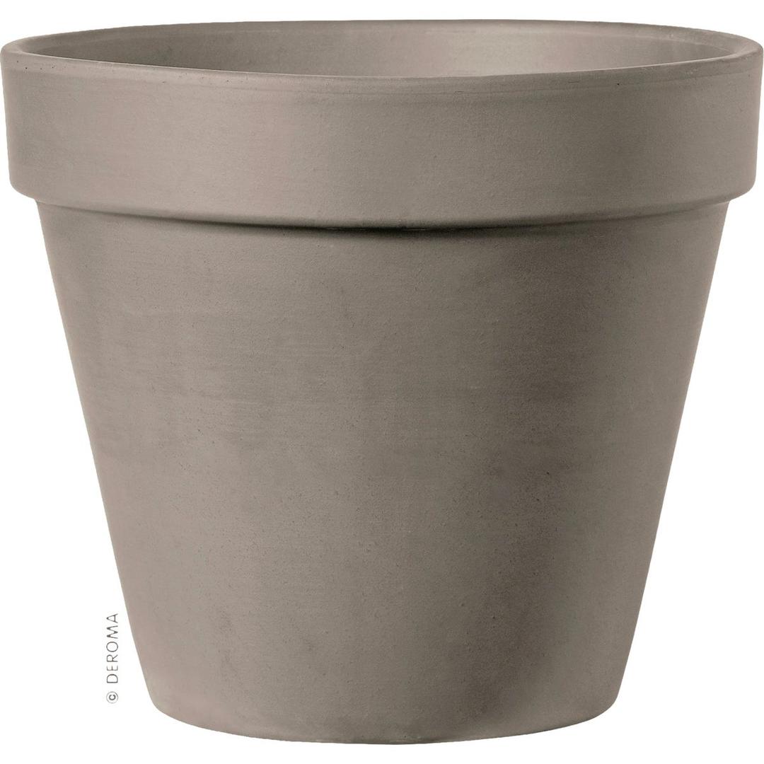 Product 759114