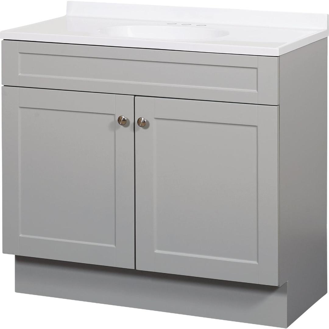 Product 282064