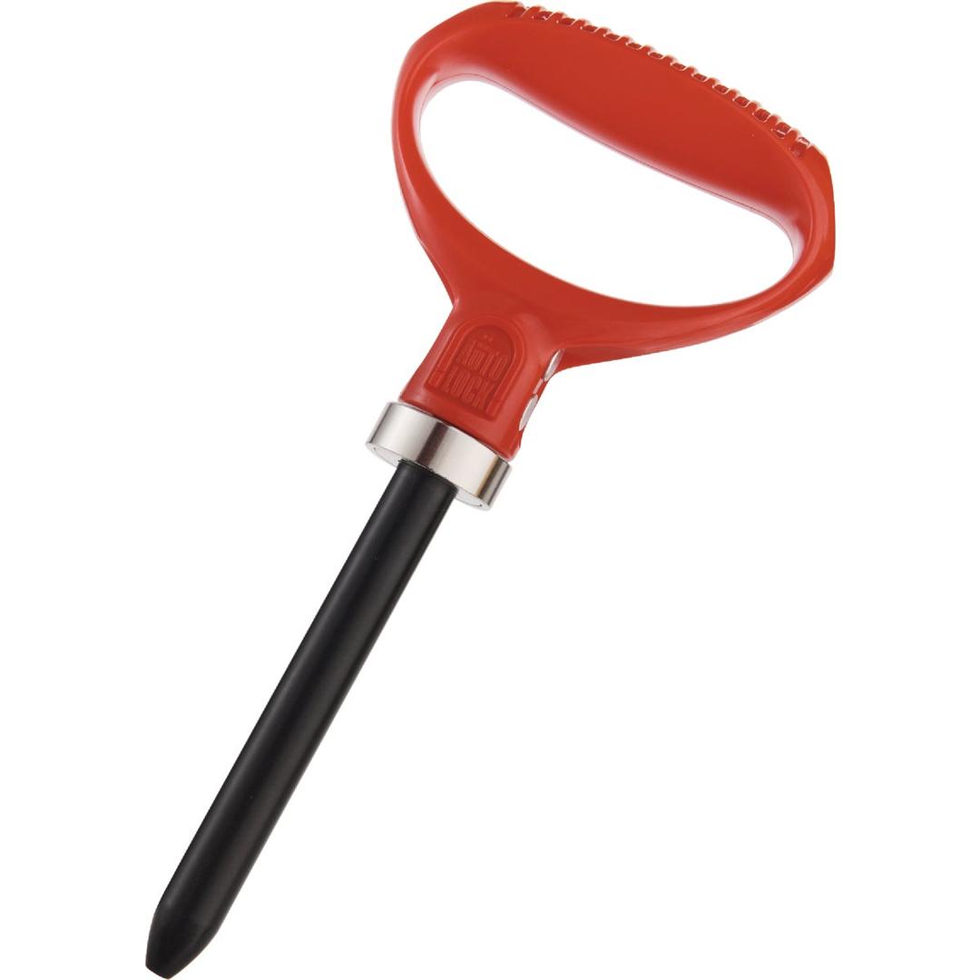 Product 701276