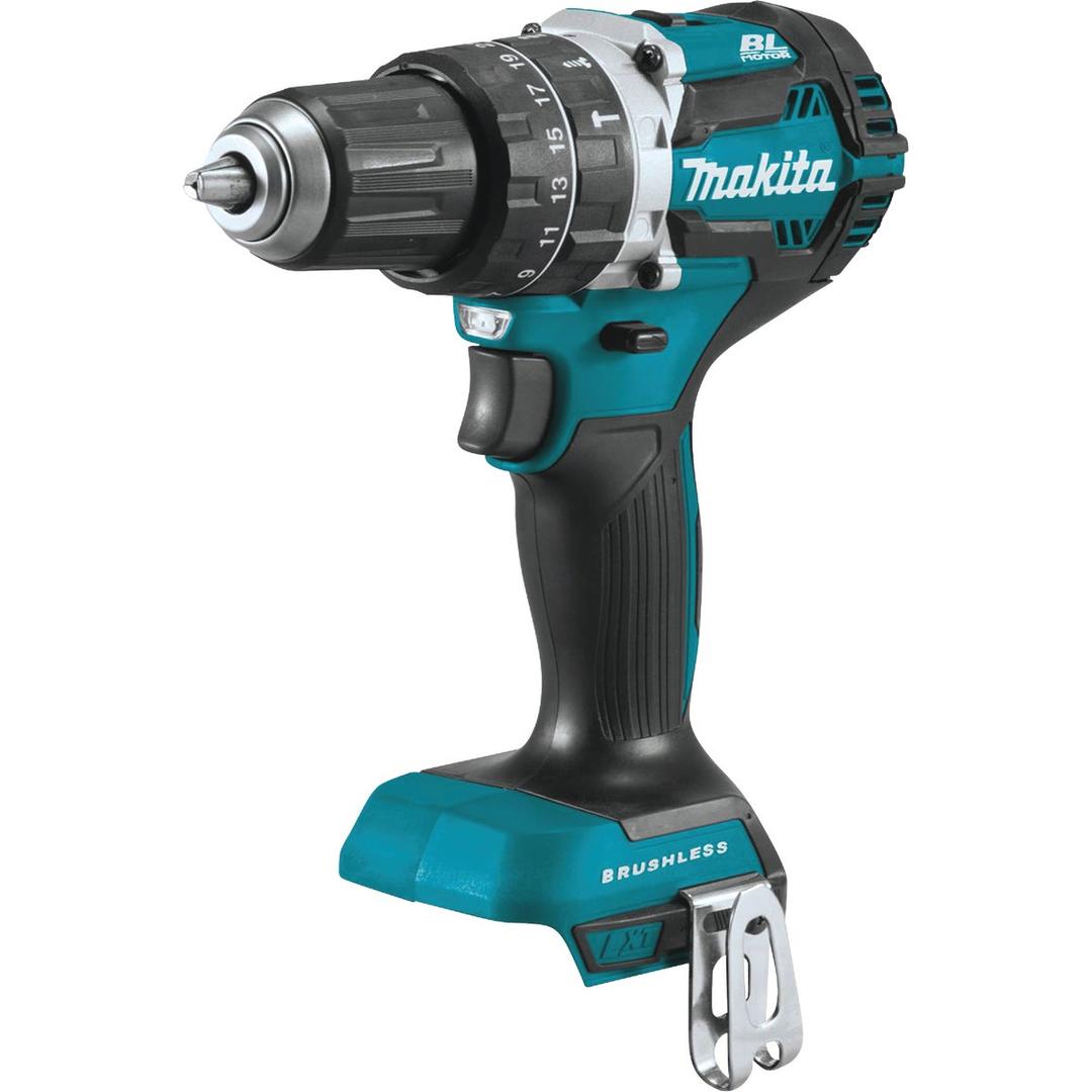 Product 340907