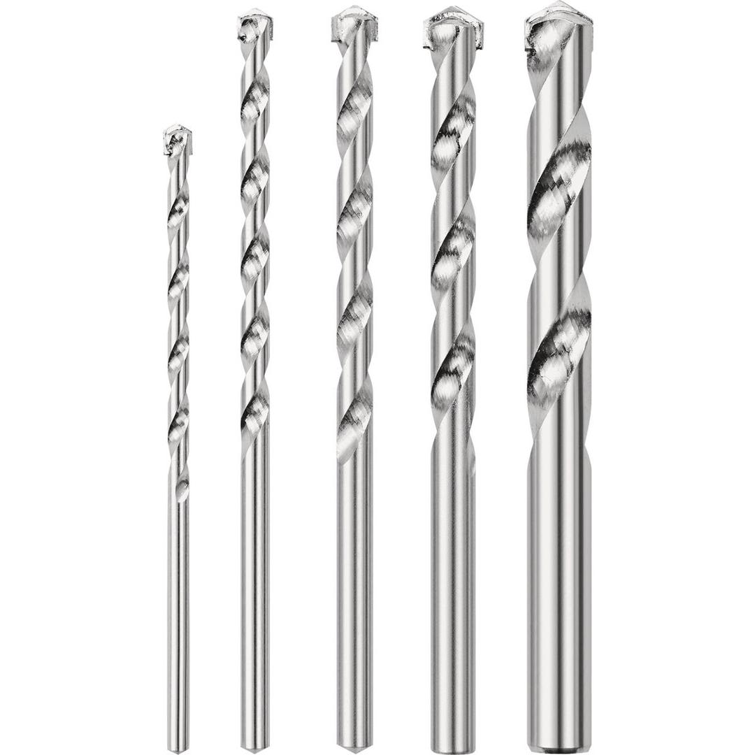 Product 376498