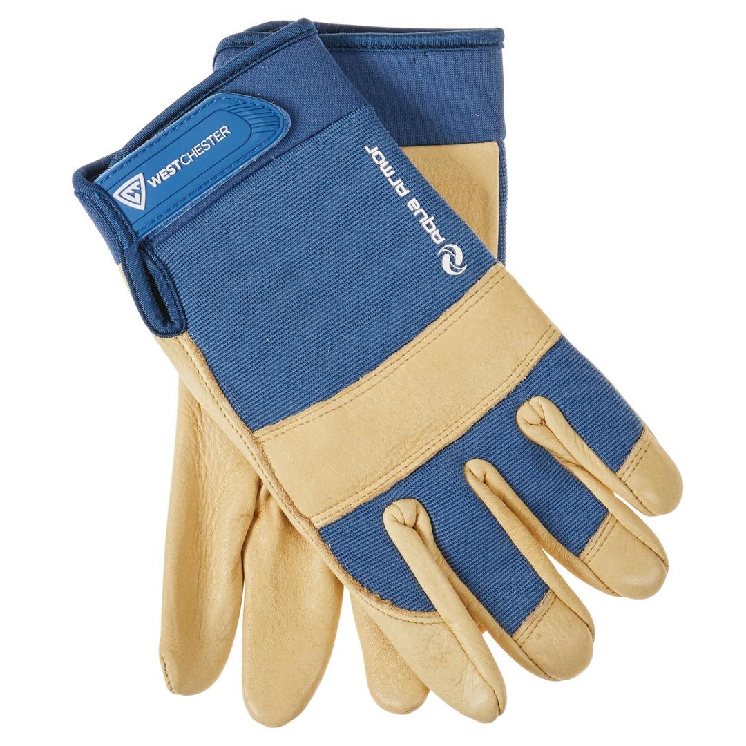Product 717138