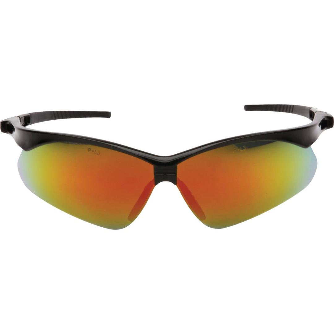 Product 391428