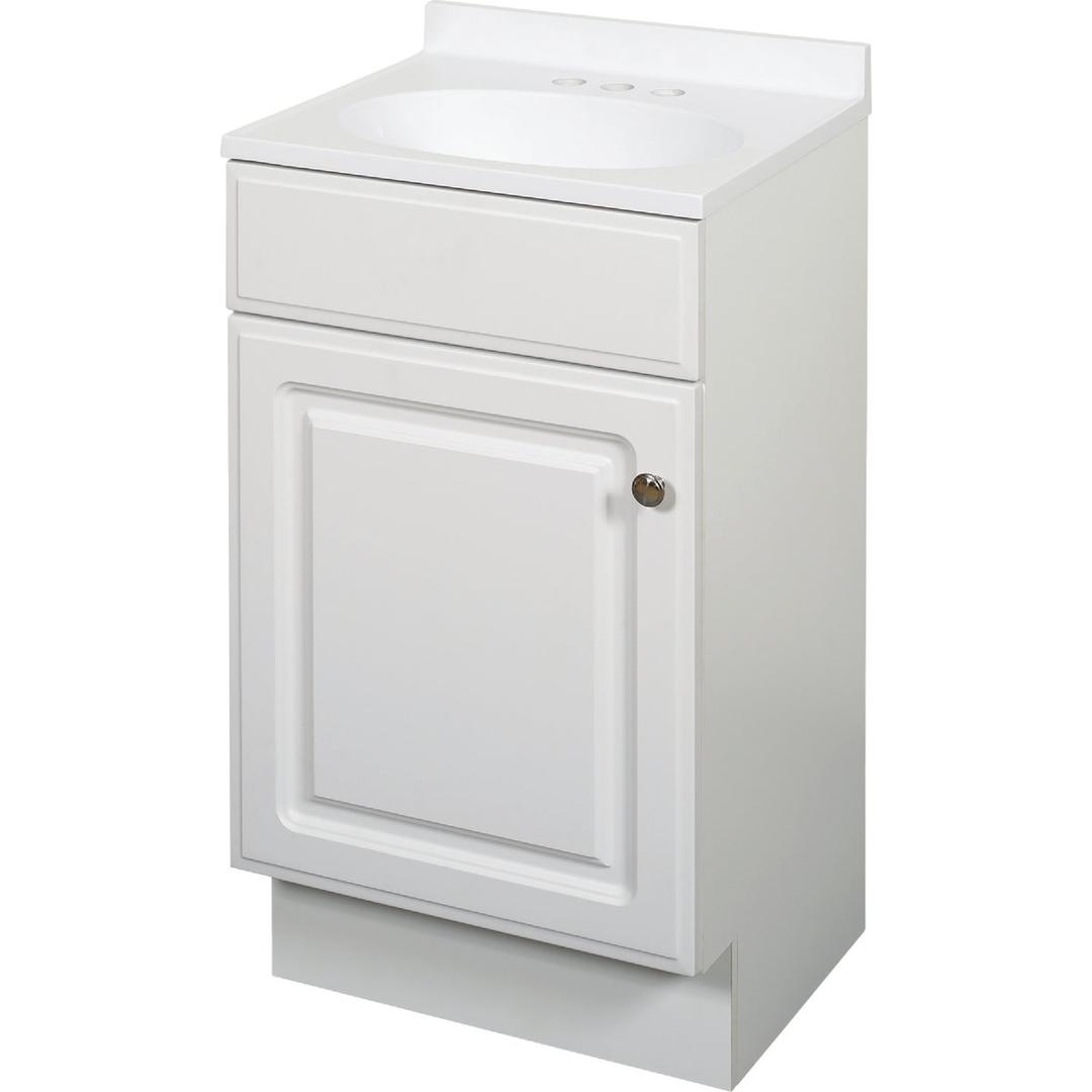 Product 262895