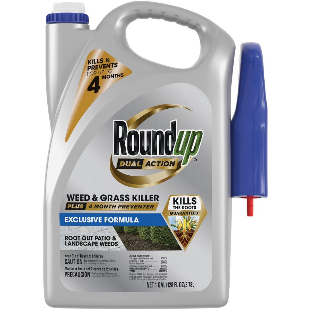 Product 749041