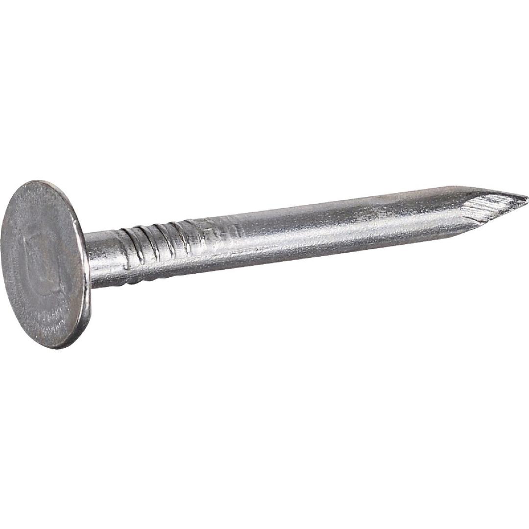 Product 210931