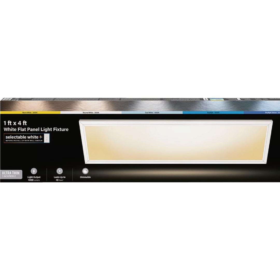 Product 504098