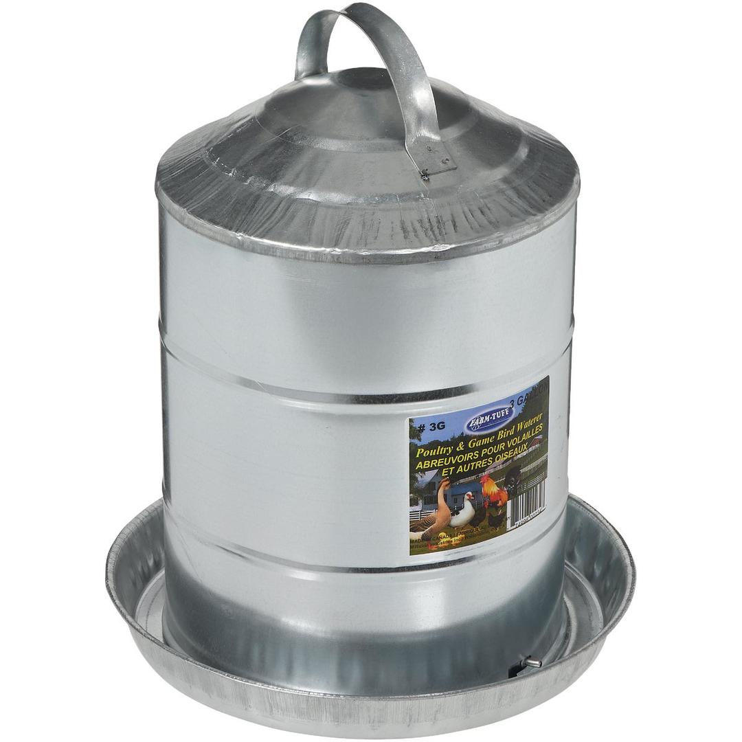 Product 752897