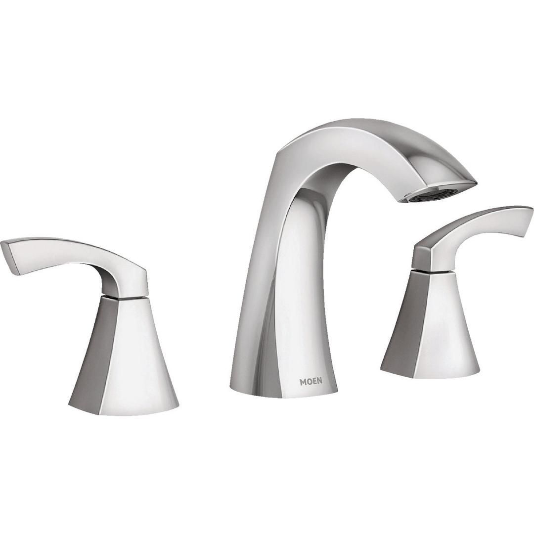 Product 434662