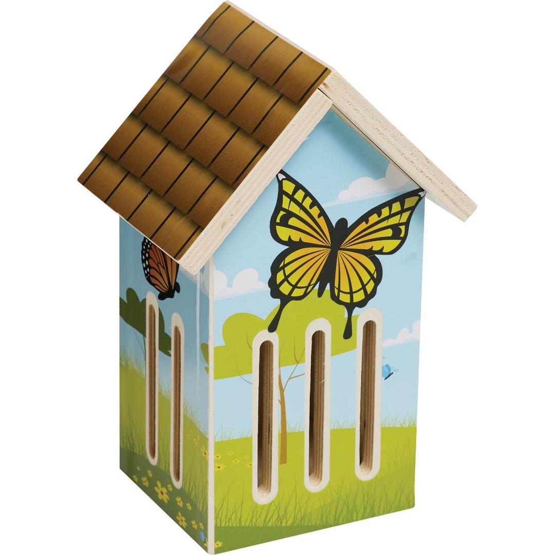 Product 756624