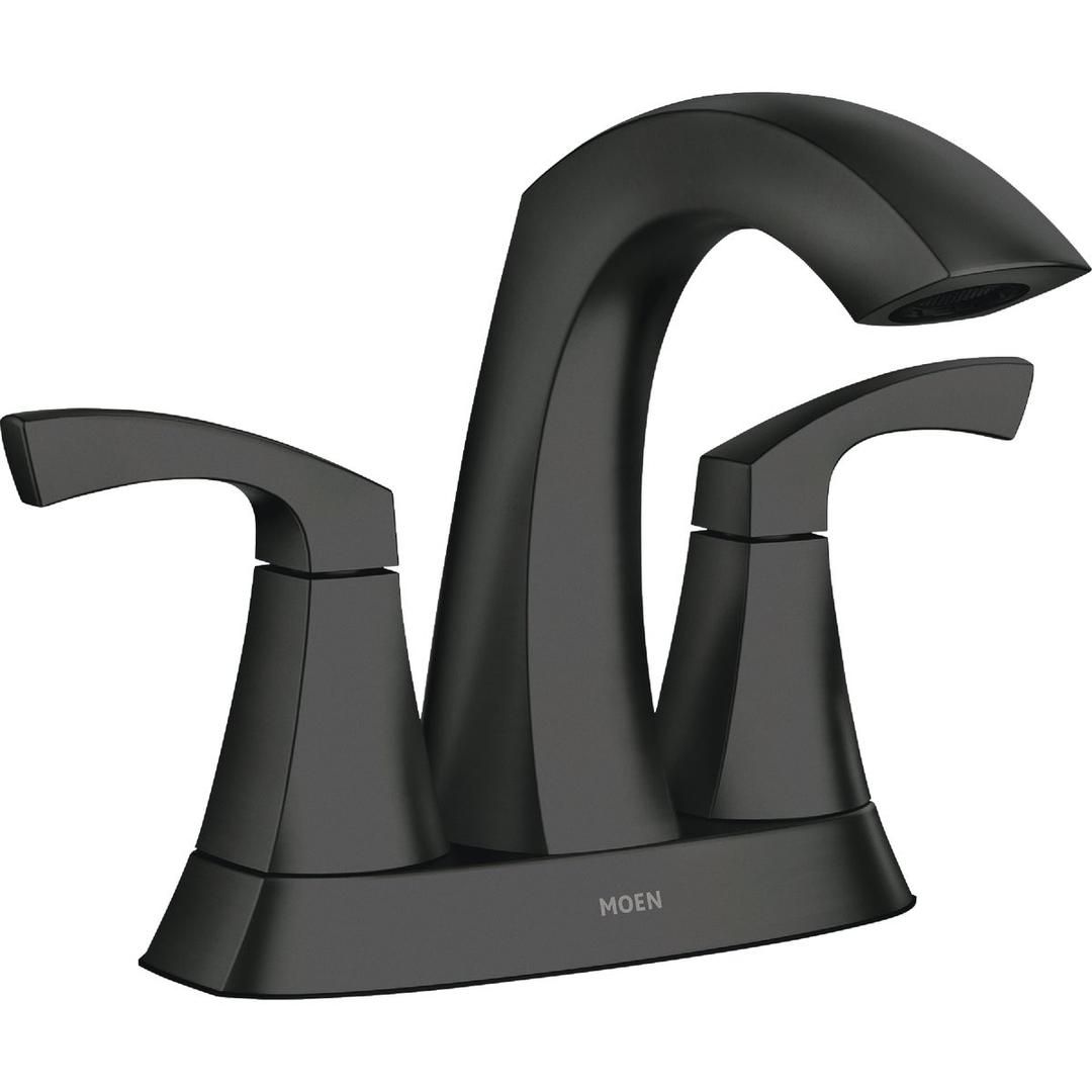 Product 472987