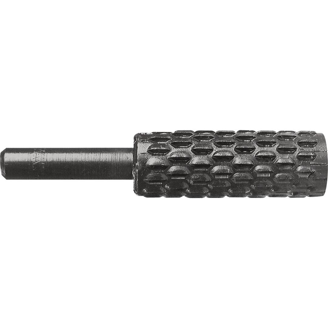 Product 386619