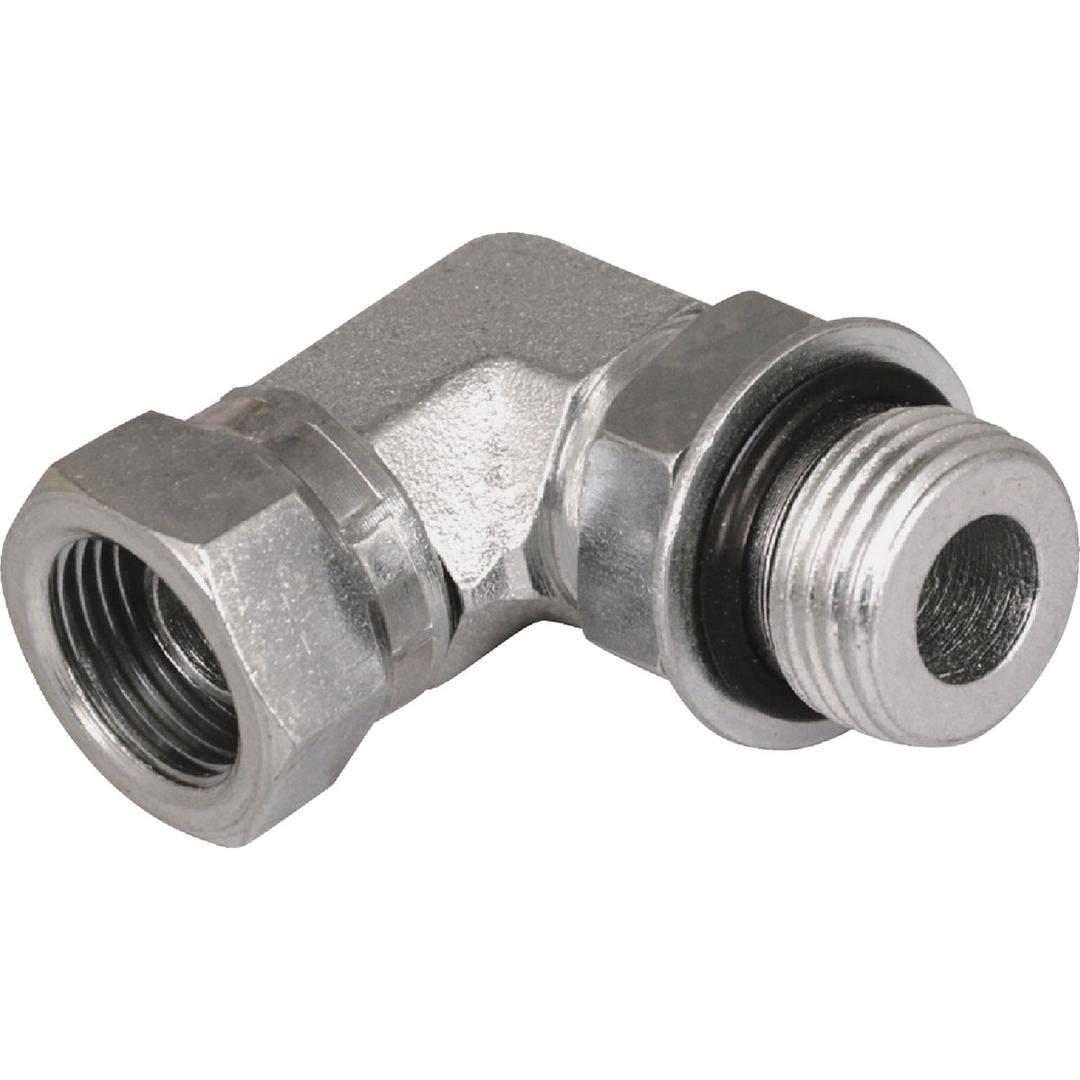 Product 759629