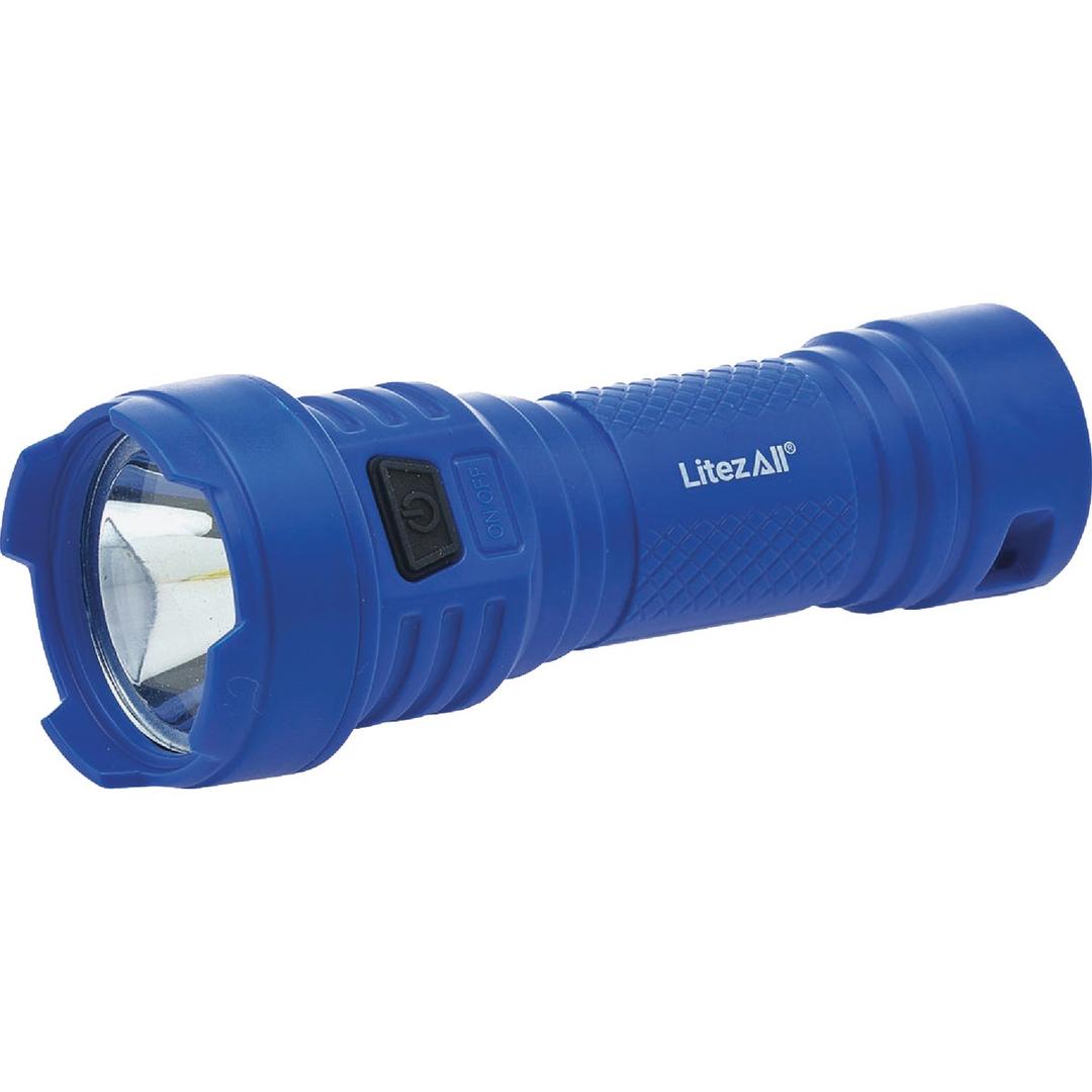 Product 519071