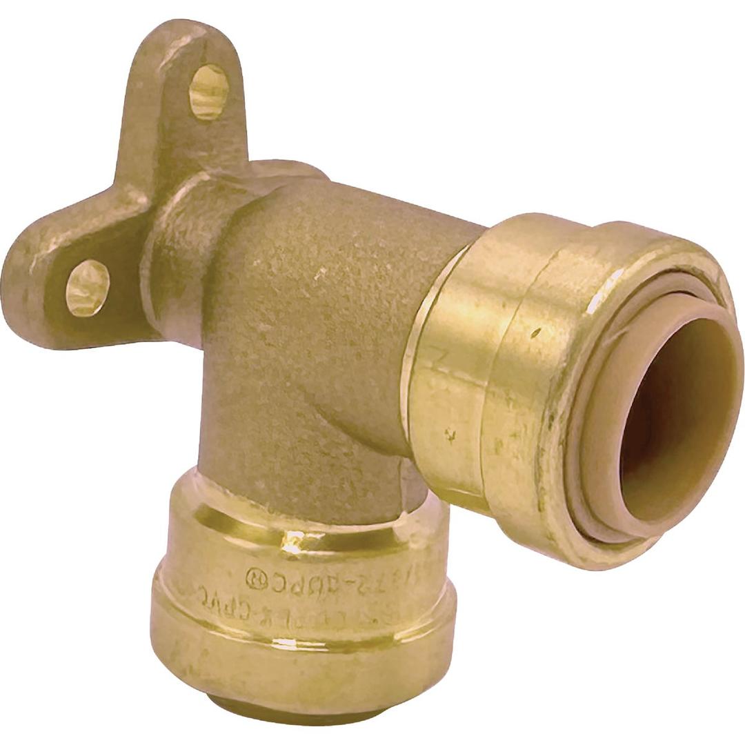 Product 424380