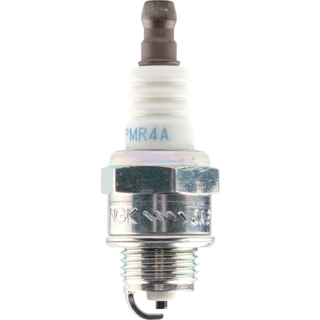 Product 592514