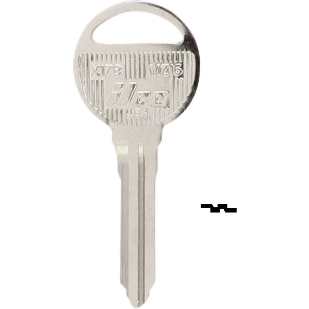 Product 207697
