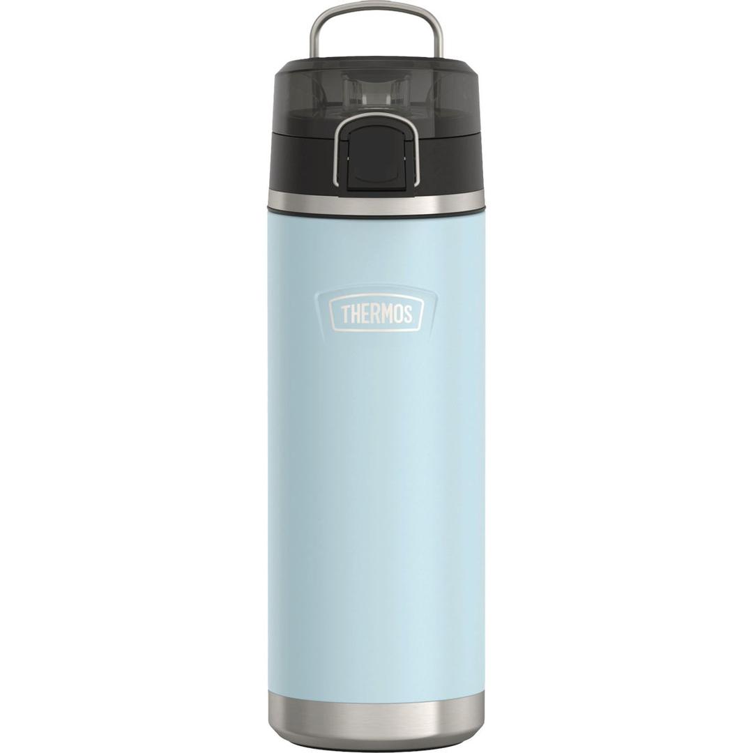 Product 625409