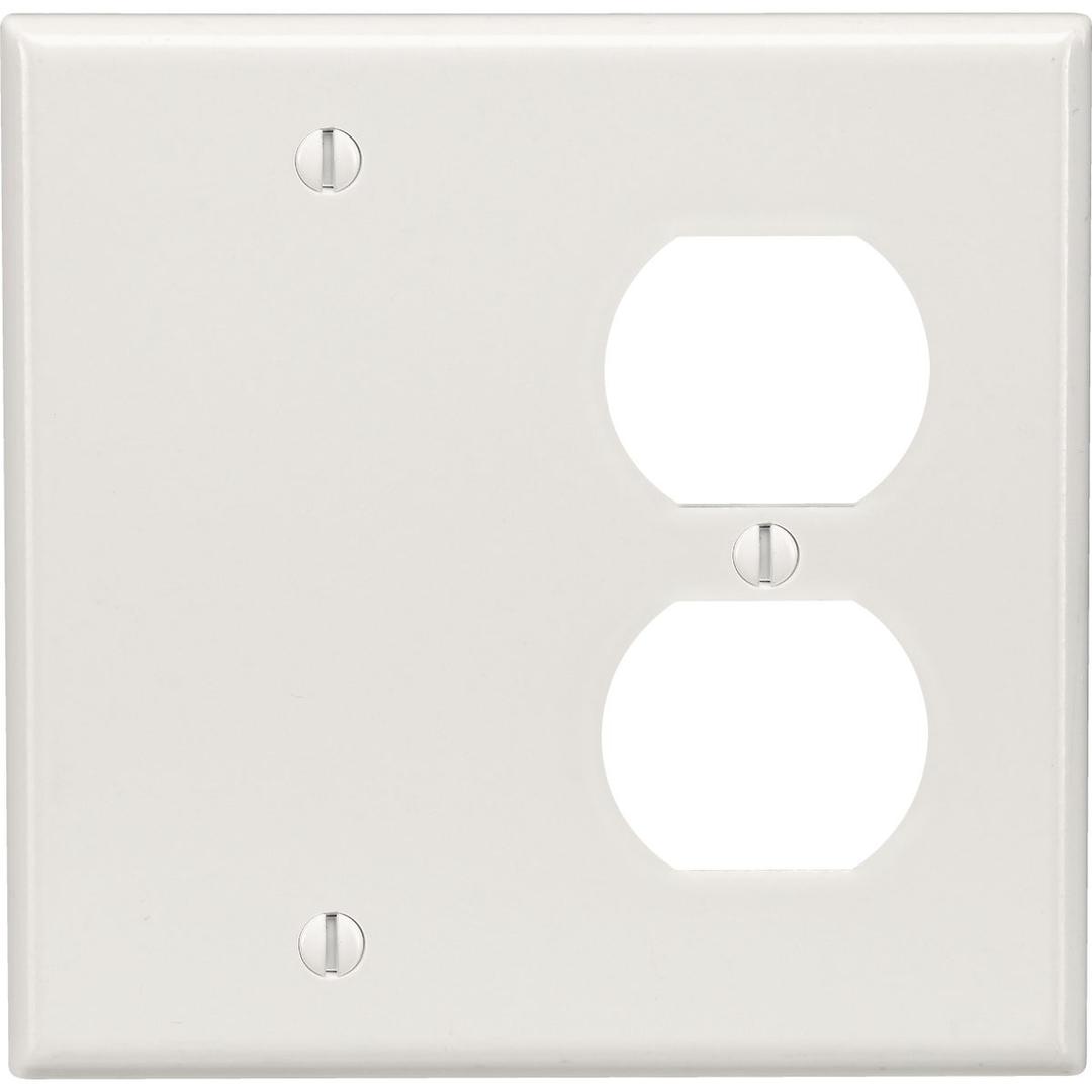 Product 561072