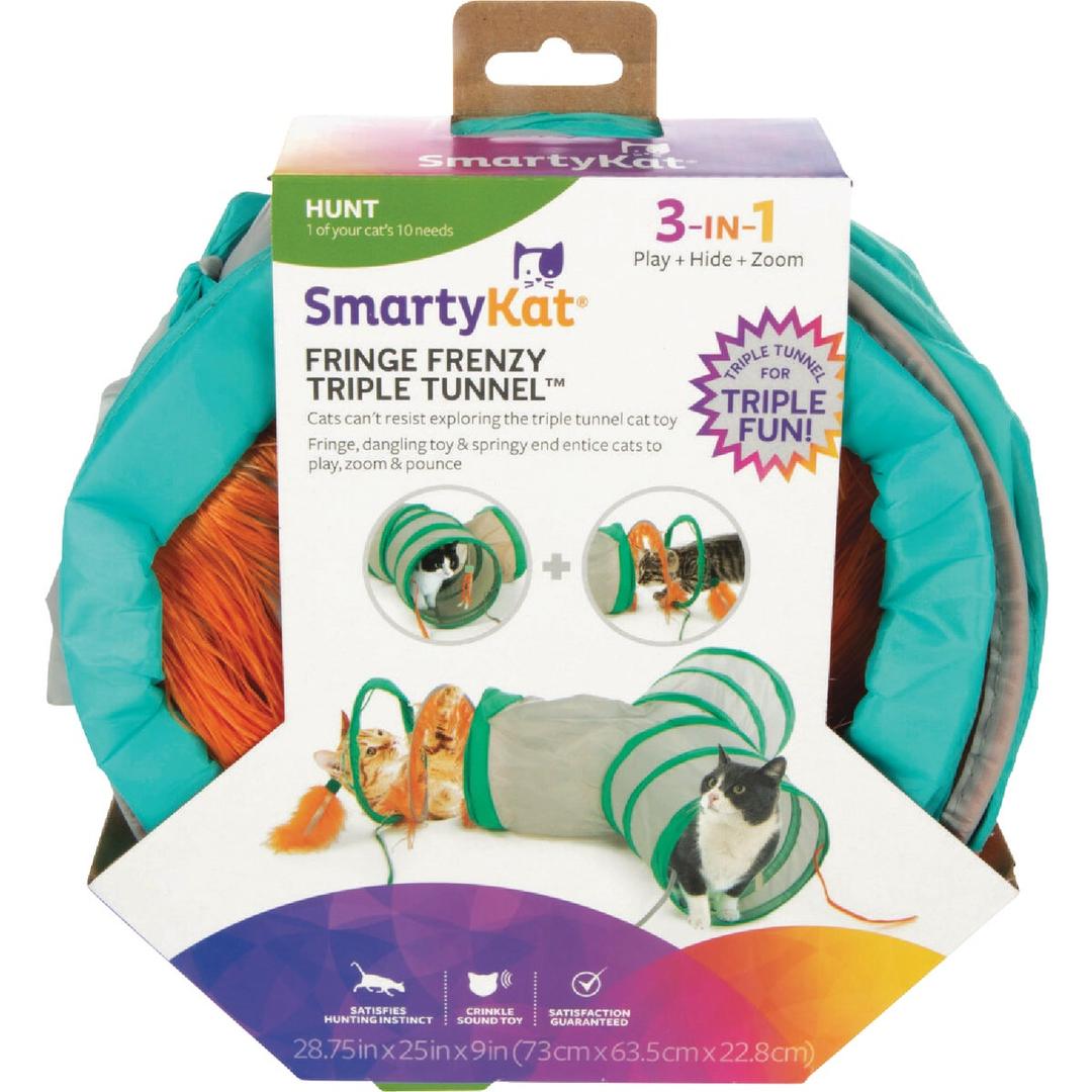 Product 716233